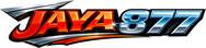 jaya 877 logo